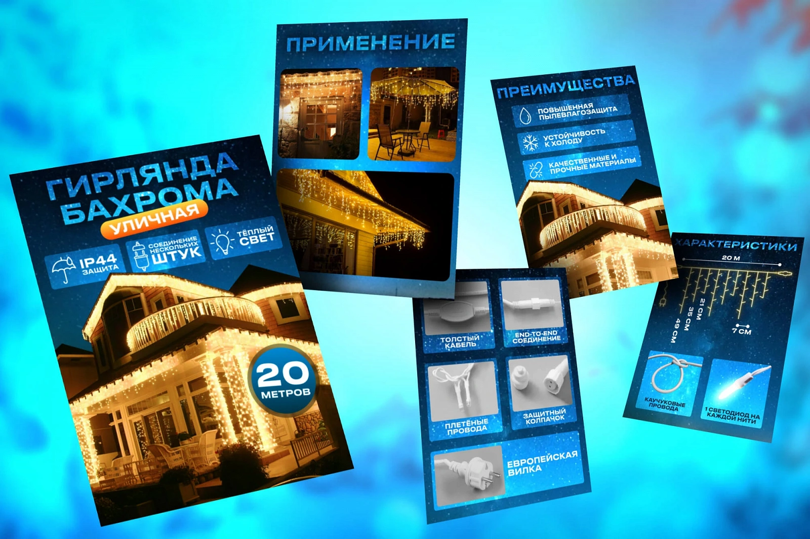 Карточка №12